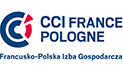 CCI France