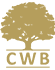 CWB