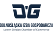 Dolnośląska Izba Gospodarcza
