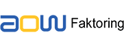 AOW Faktoring