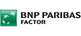 BNP Paribas