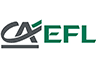 CA EFL