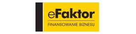 eFaktor