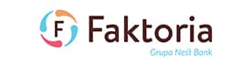 Faktoria