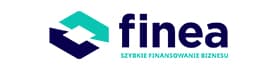 Finea