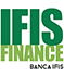 IFIS Finance