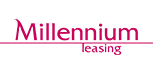 Millennium Leasing