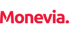 Monevia
