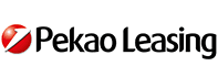 Pekao Leasing