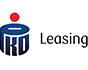 PKO Leasing