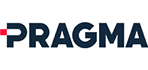 Pragma